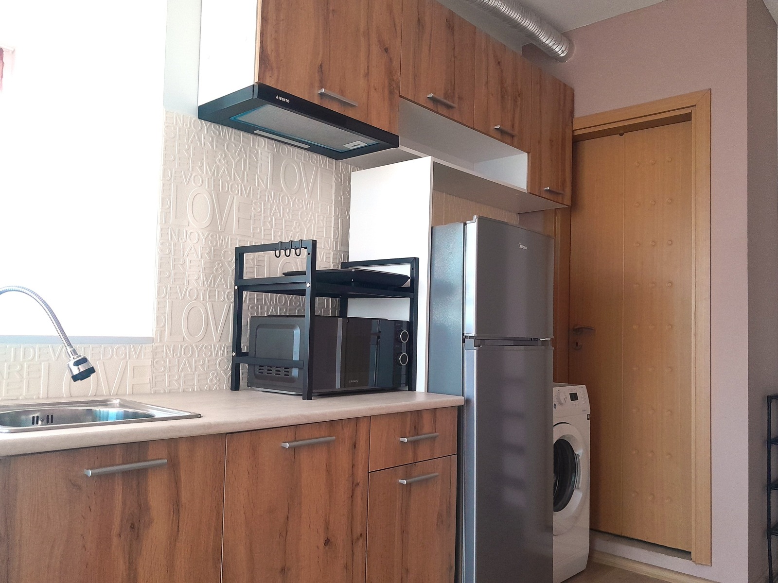 ���� ��� ���� 1-����� | Imot.bg � ����������� 4