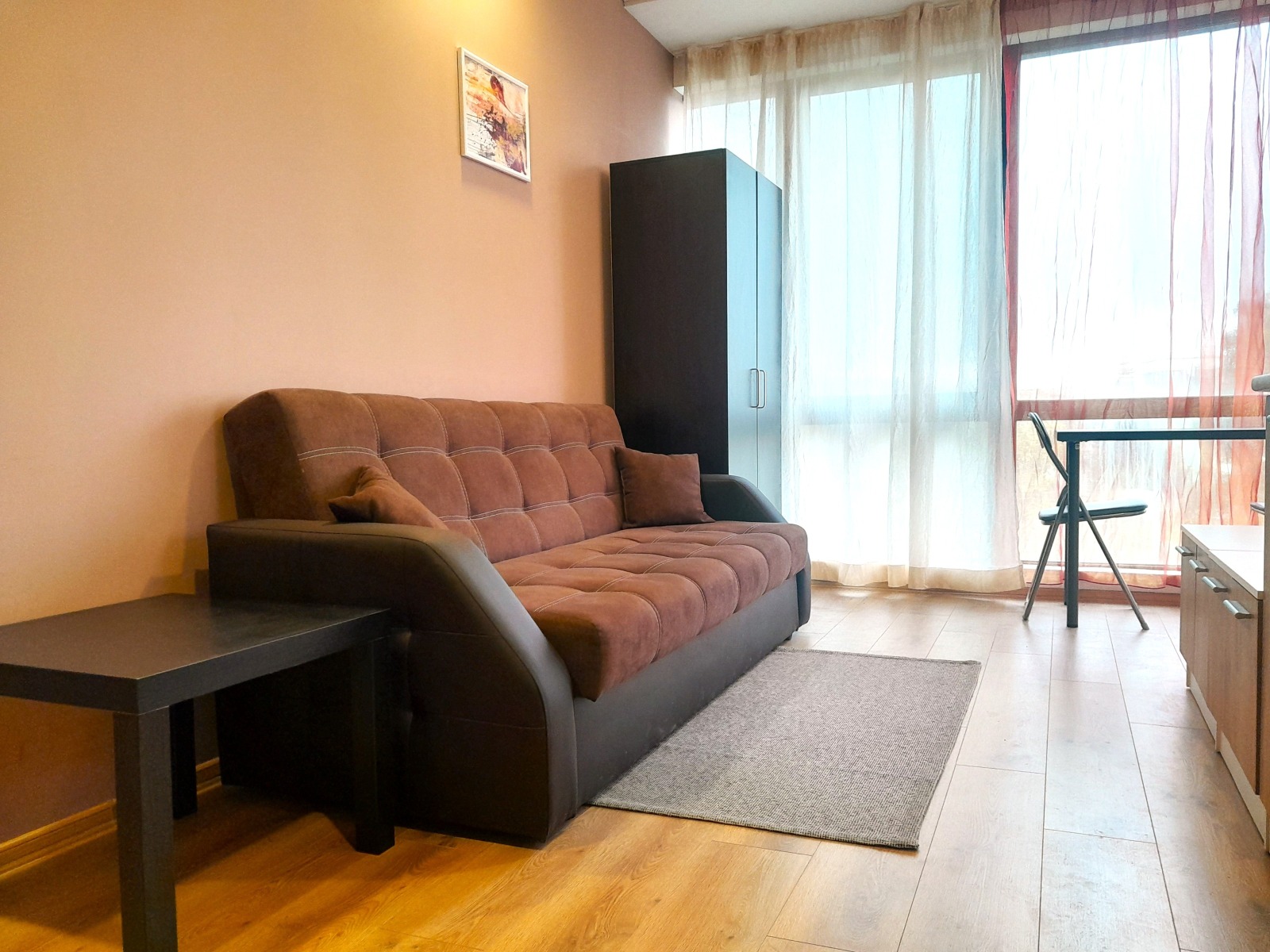 ���� ��� ���� 1-����� | Imot.bg � ����������� 2