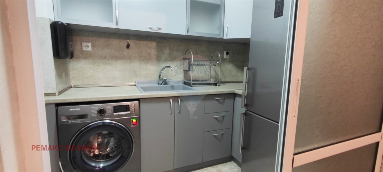 ���� ��� ���� 2-����� | Imot.bg � ����������� 4