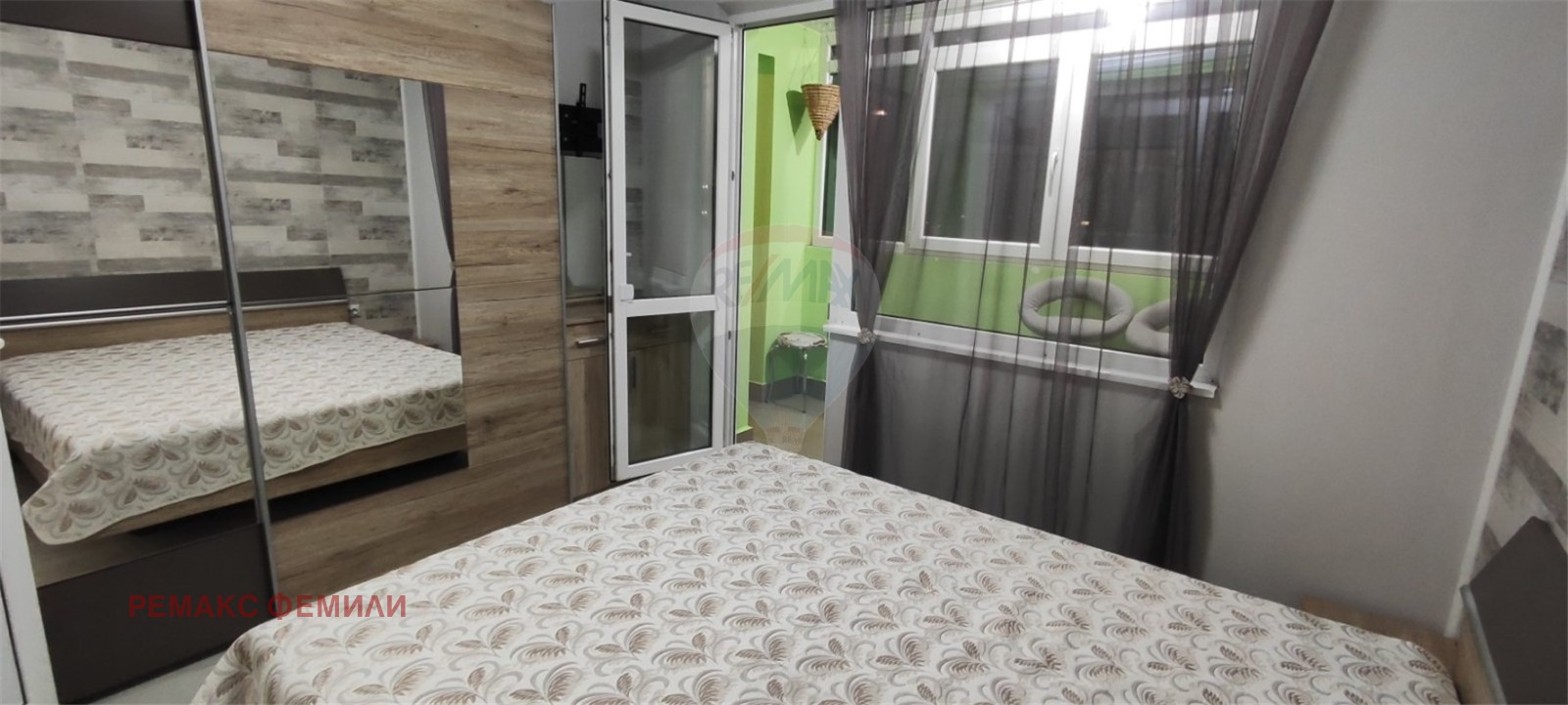 ���� ��� ���� 2-����� | Imot.bg � ����������� 5