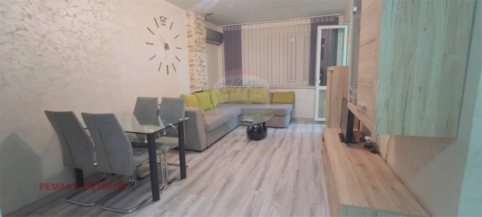 ���� ��� ���� 2-����� | Imot.bg � ����������� 2