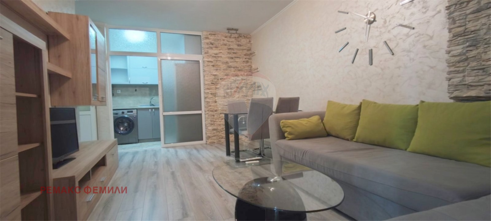 ���� ��� ���� 2-����� | Imot.bg � ����������� 3