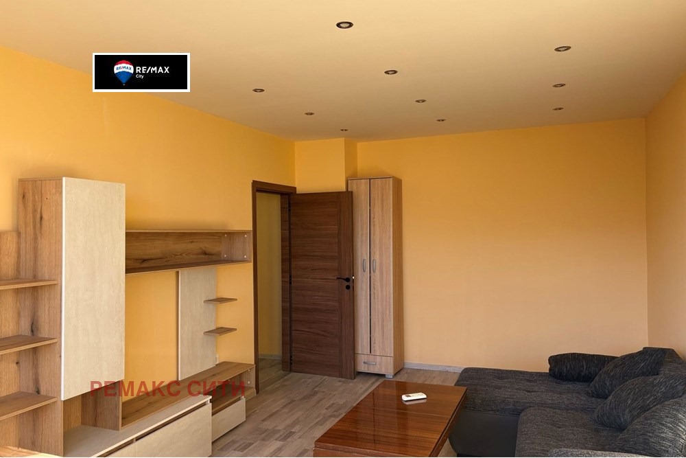 ���� ��� ���� 2-����� | Imot.bg � ����������� 8