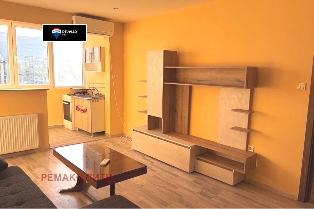 ���� ��� ���� 2-����� | Imot.bg � ����������� 3