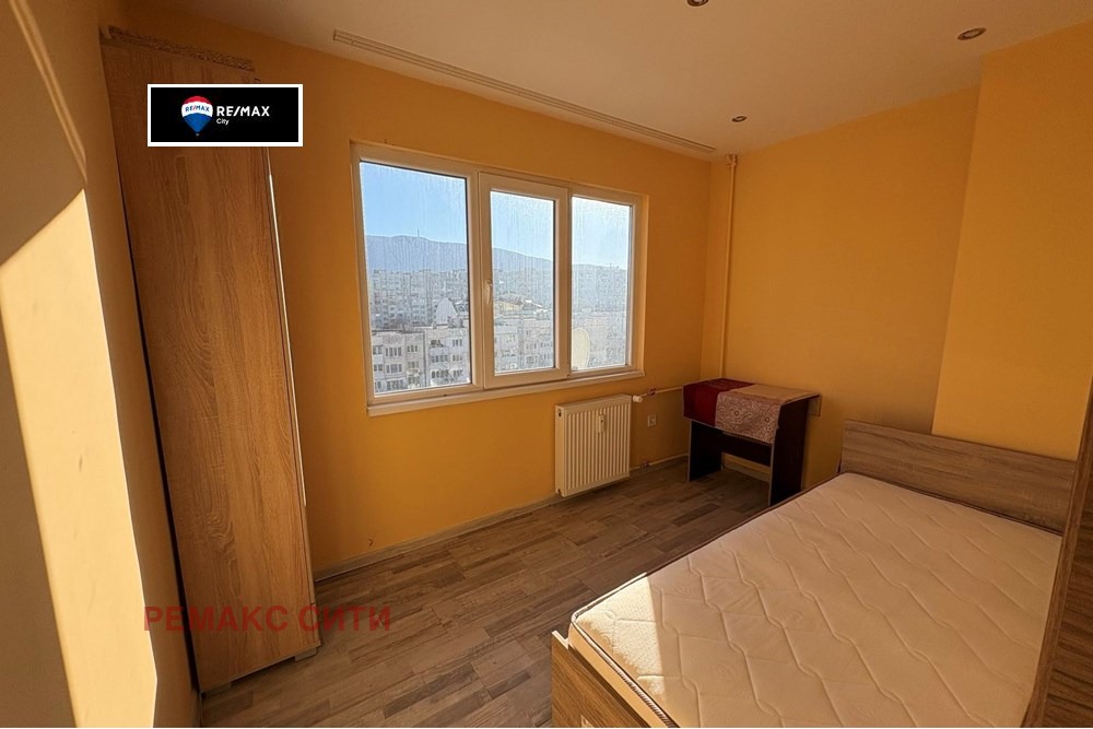 ���� ��� ���� 2-����� | Imot.bg � ����������� 10