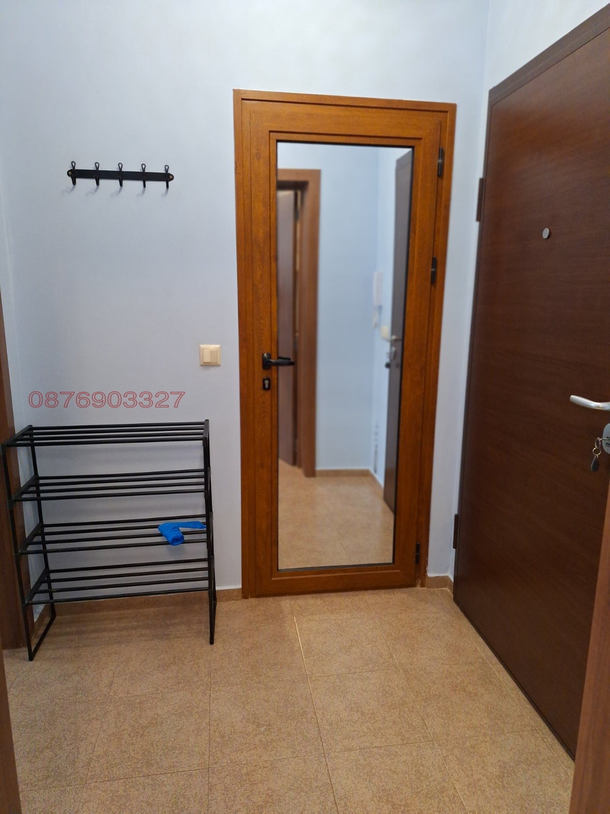 ���� ��� ���� 2-����� | Imot.bg � ����������� 9