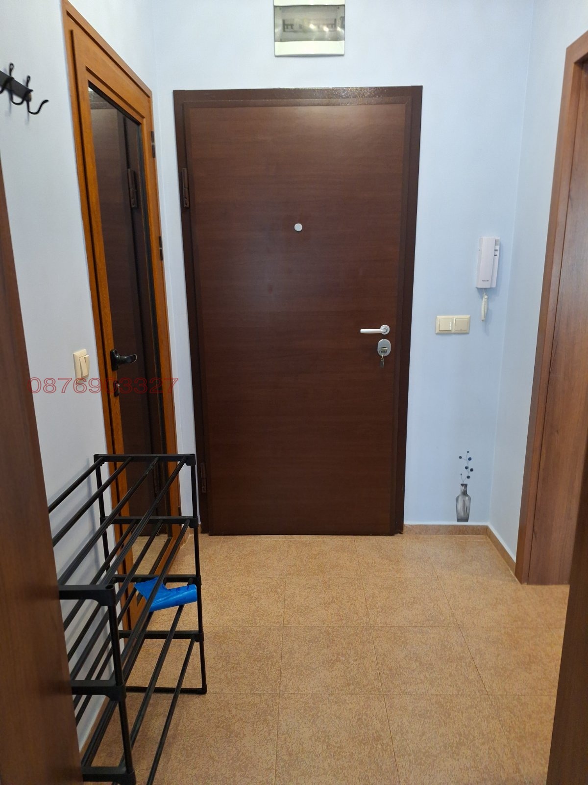 ���� ��� ���� 2-����� | Imot.bg � ����������� 8