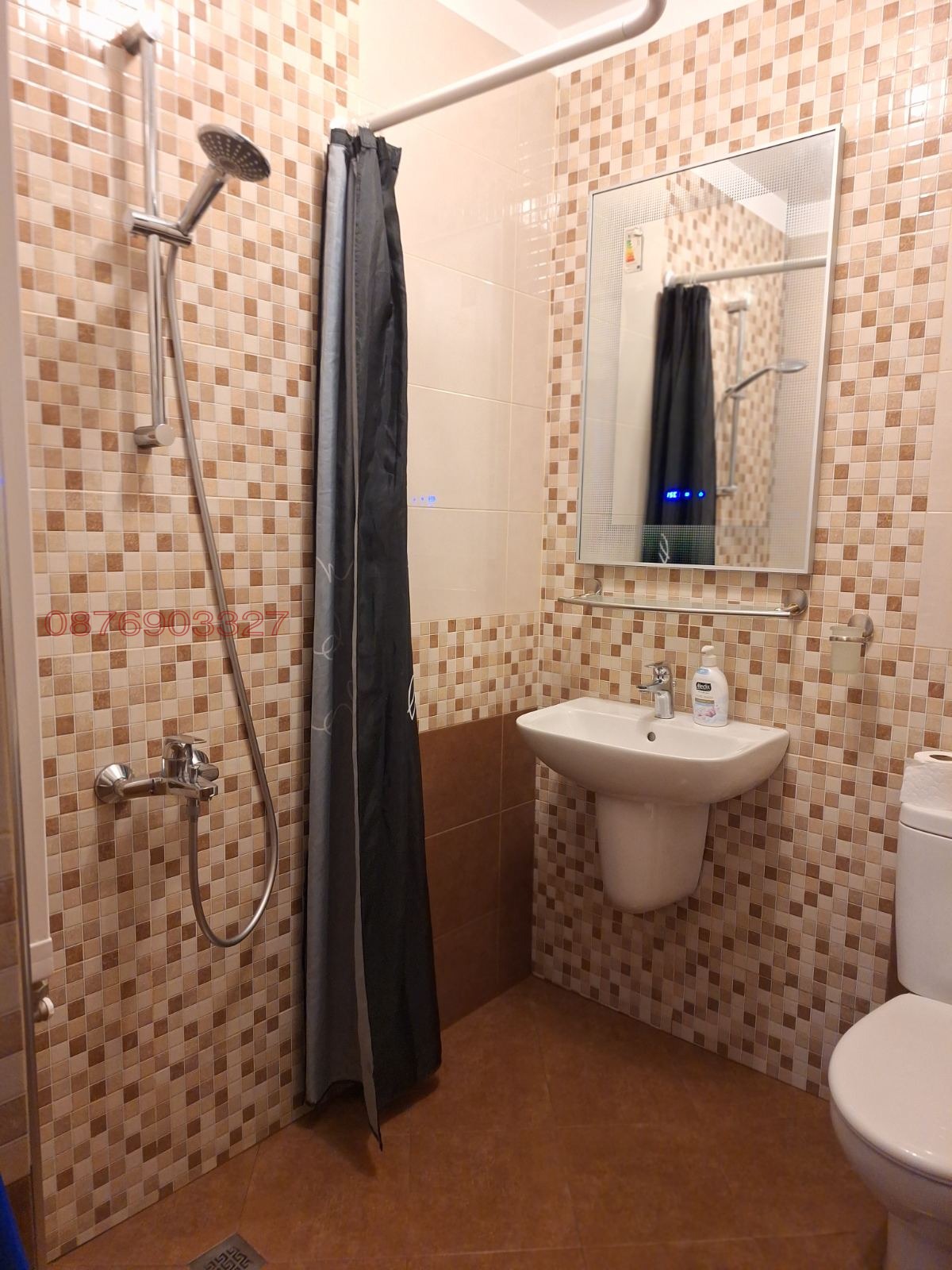 ���� ��� ���� 2-����� | Imot.bg � ����������� 6