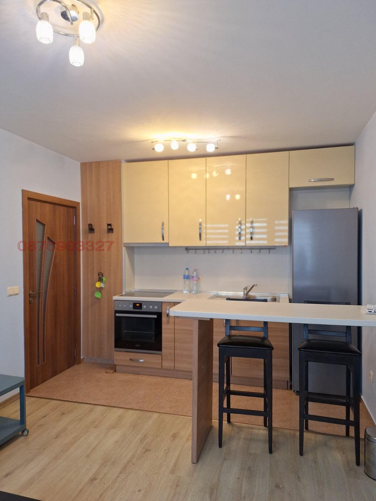 ���� ��� ���� 2-����� | Imot.bg � ����������� 1