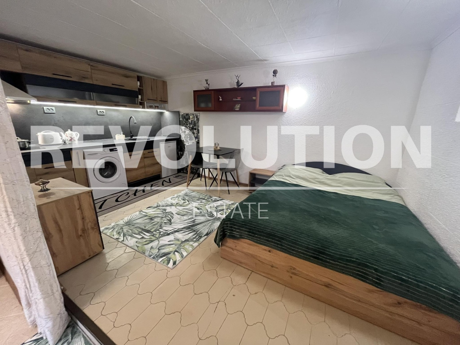 ���� ��� ���� 2-����� | Imot.bg � ����������� 1