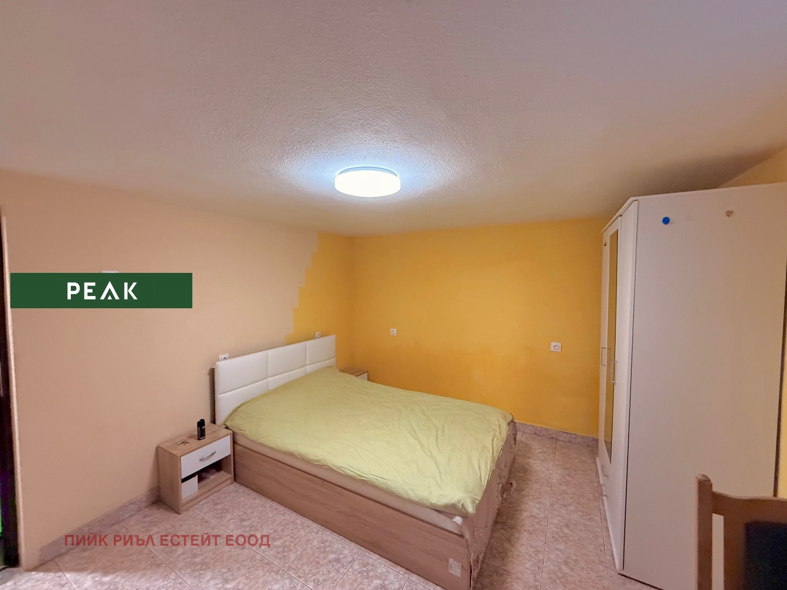 ���� ��� ���� 2-����� | Imot.bg � ����������� 2