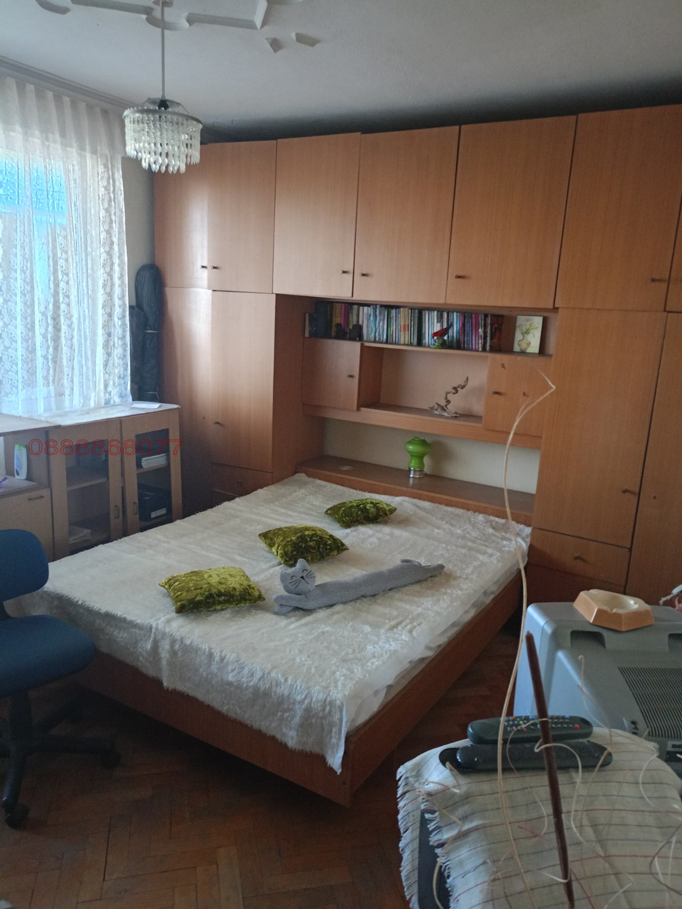 ���� ��� ���� 2-����� | Imot.bg � ����������� 3