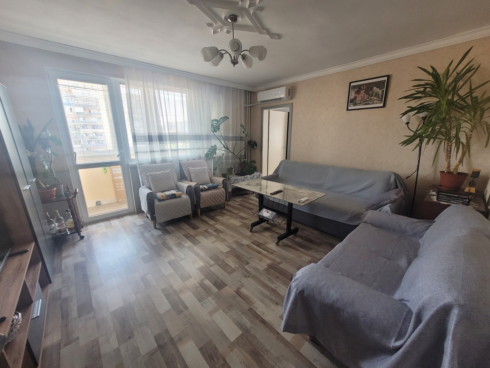 ���� ��� ���� 2-����� | Imot.bg � ����������� 2