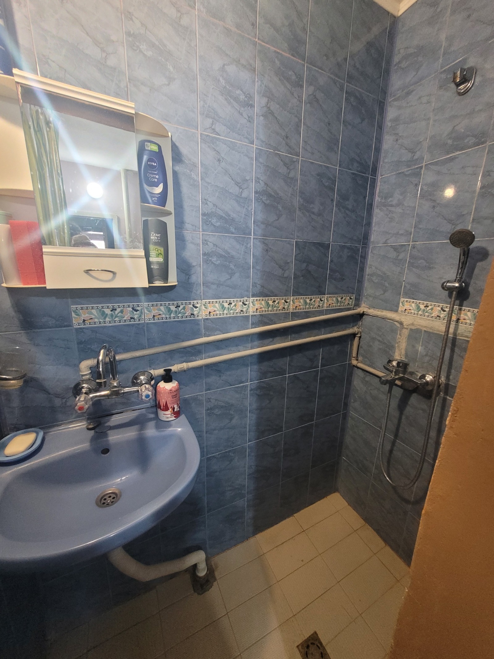 ���� ��� ���� 2-����� | Imot.bg � ����������� 7