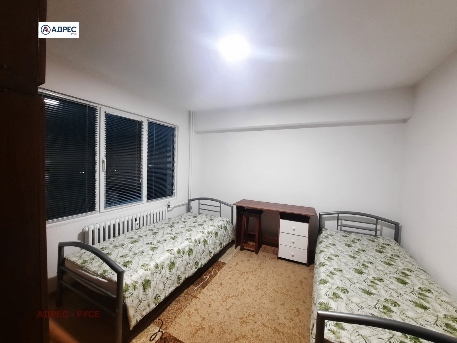 ���� ��� ���� 2-����� | Imot.bg � ����������� 3