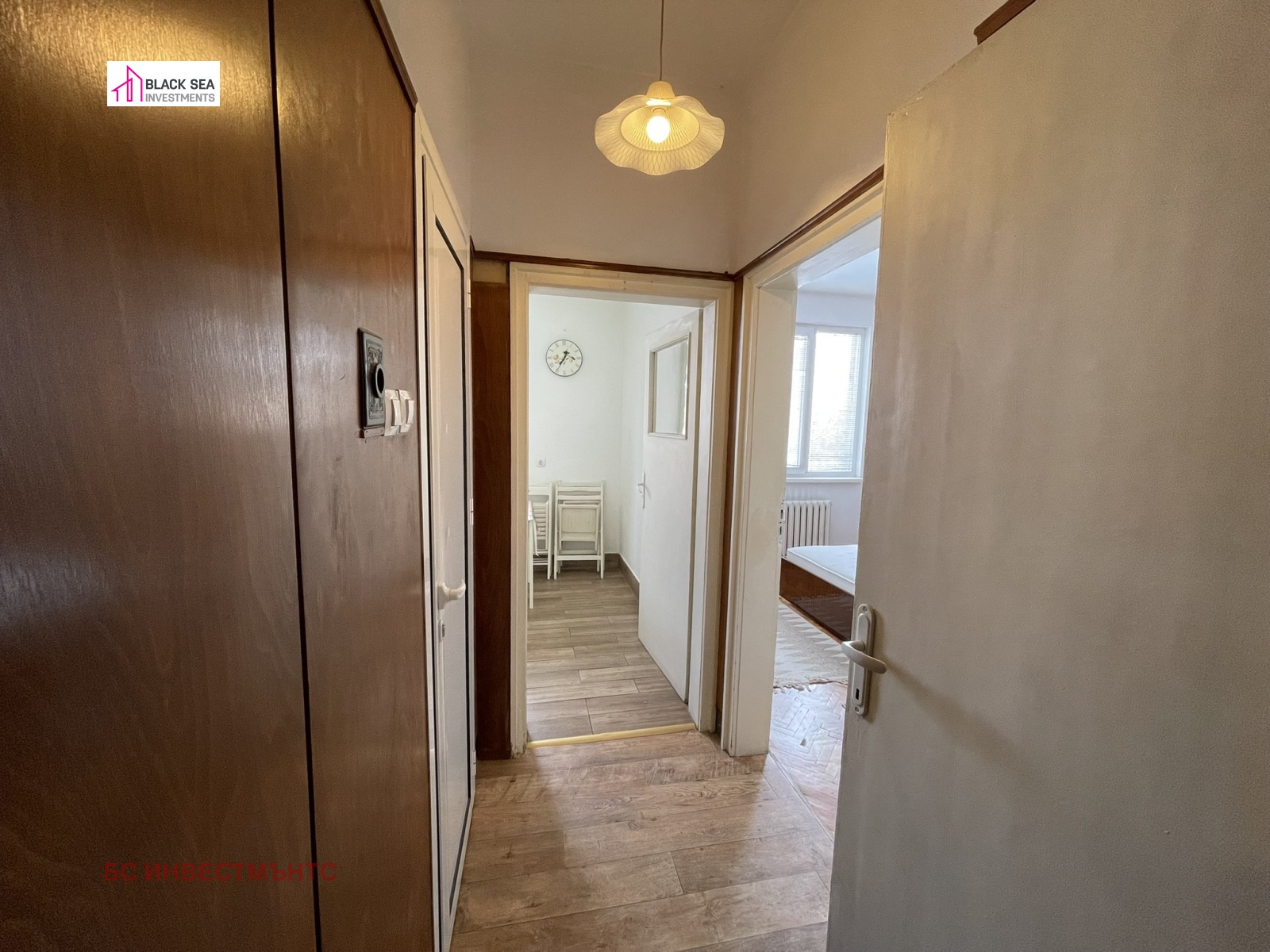 ���� ��� ���� 3-����� | Imot.bg � ����������� 8