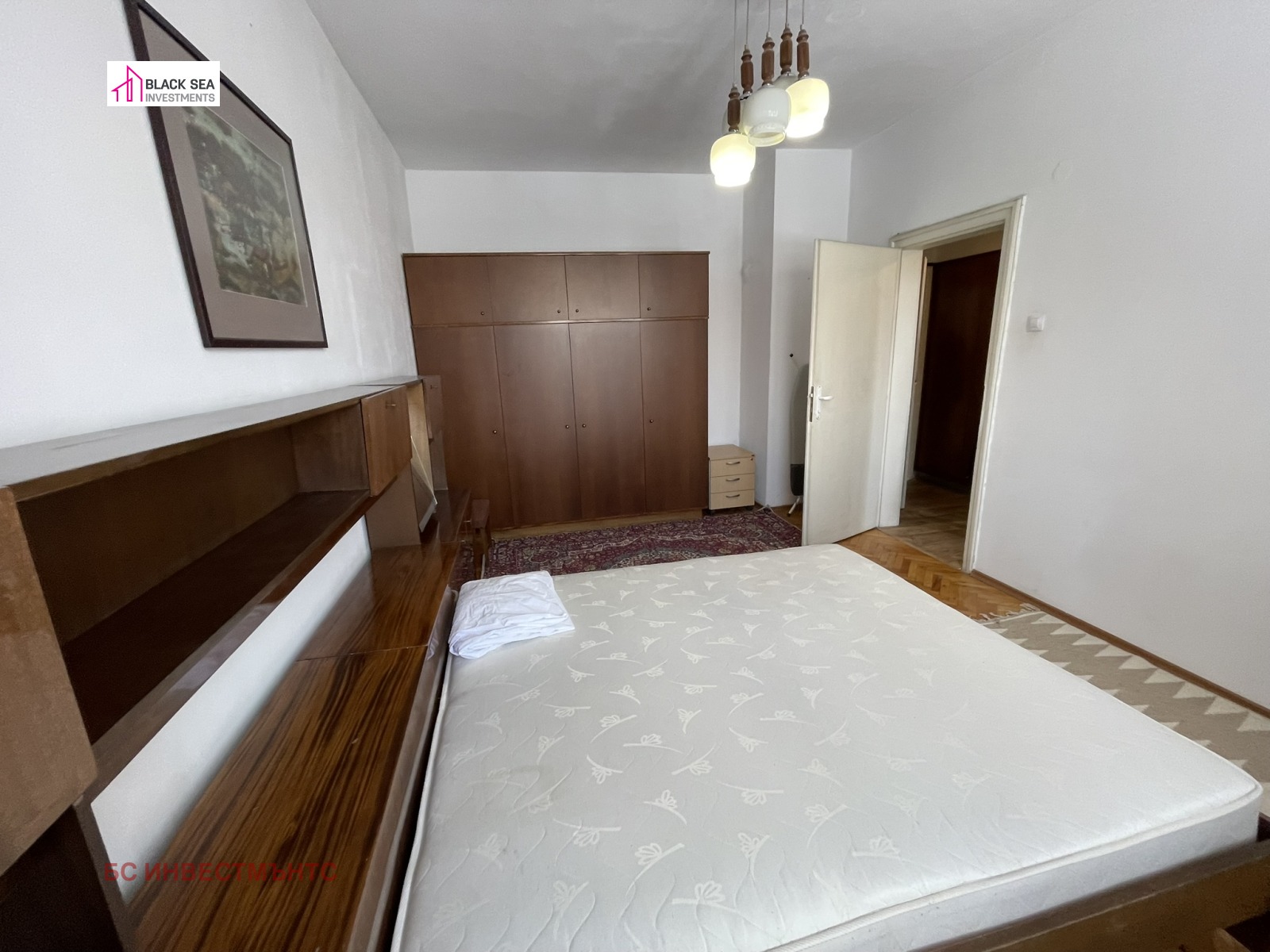 ���� ��� ���� 3-����� | Imot.bg � ����������� 2