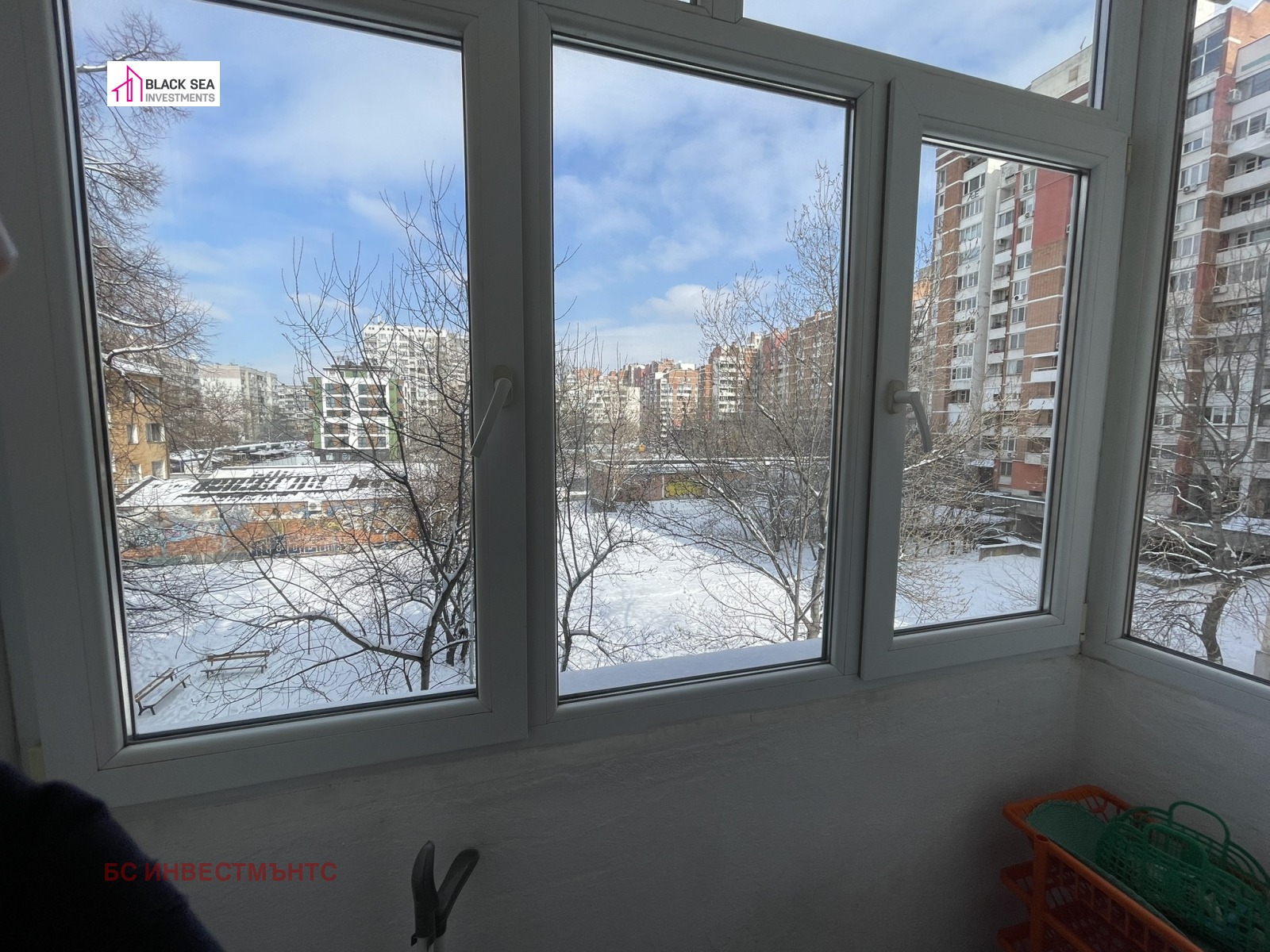 ���� ��� ���� 3-����� | Imot.bg � ����������� 13