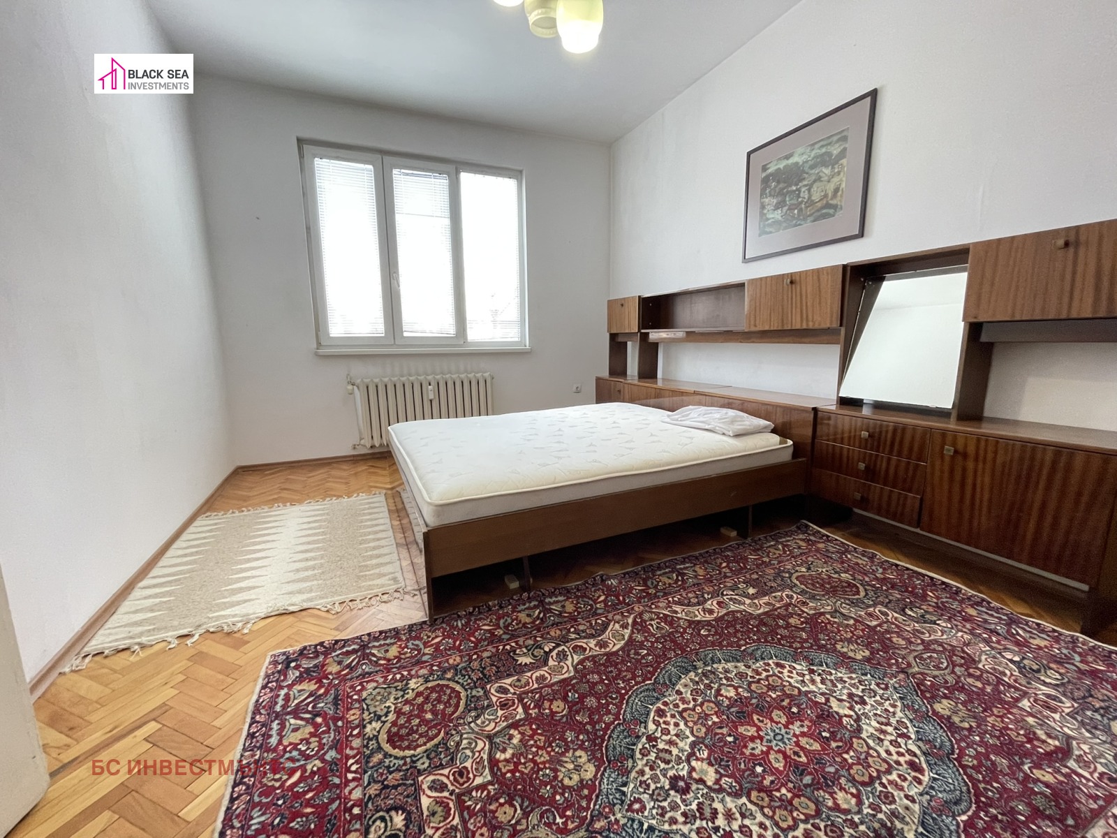 ���� ��� ���� 3-����� | Imot.bg � ����������� 3