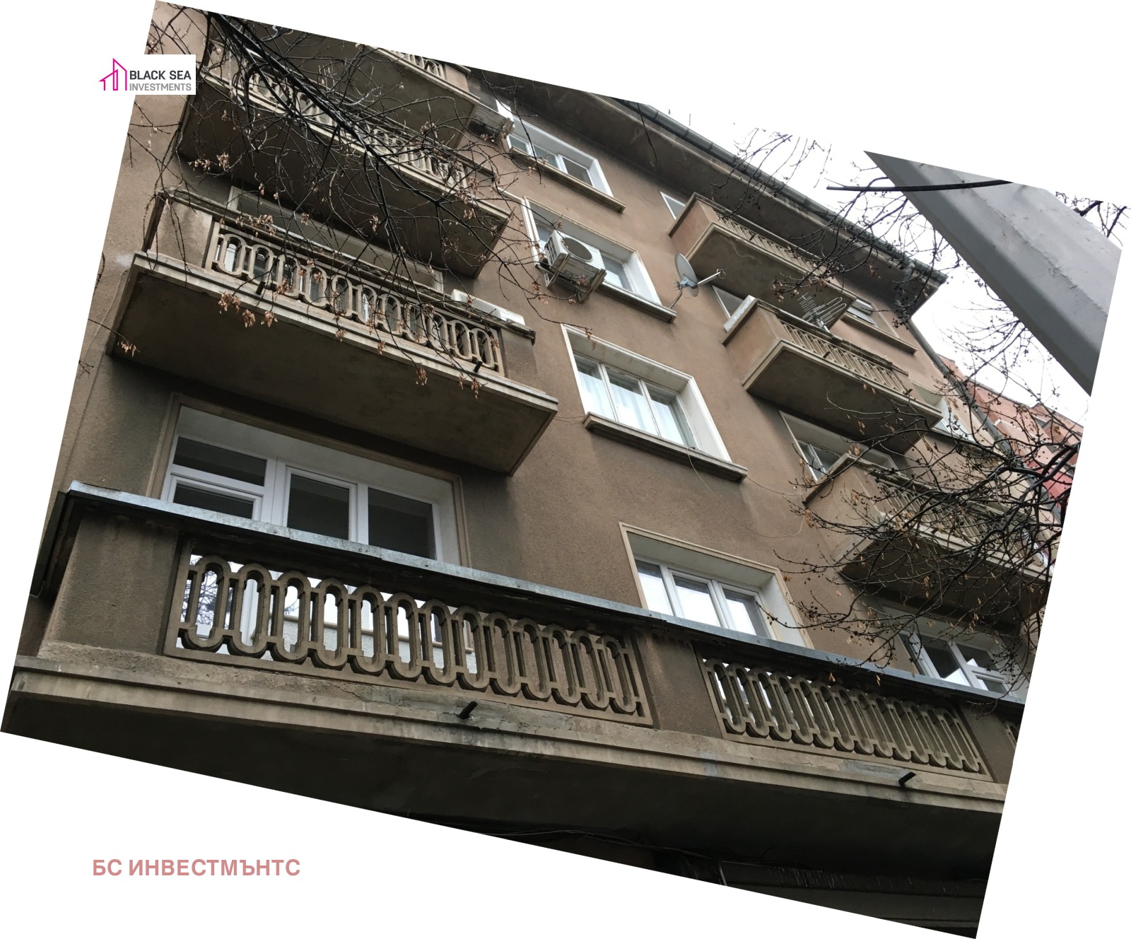 ���� ��� ���� 3-����� | Imot.bg � ����������� 14
