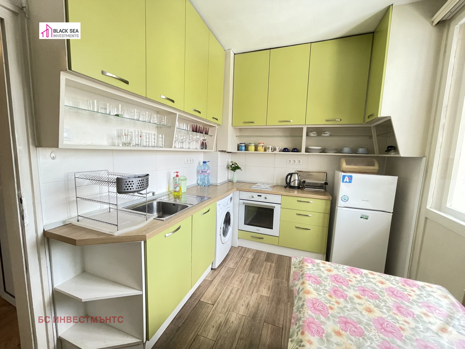 ���� ��� ���� 3-����� | Imot.bg � ����������� 5