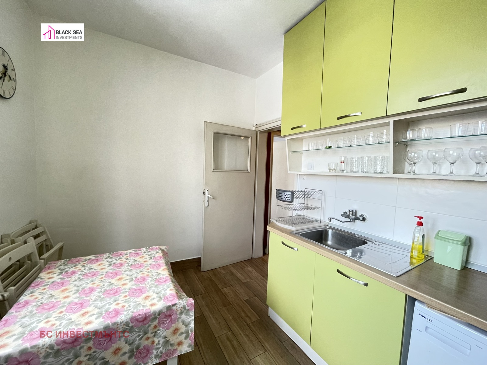 ���� ��� ���� 3-����� | Imot.bg � ����������� 6