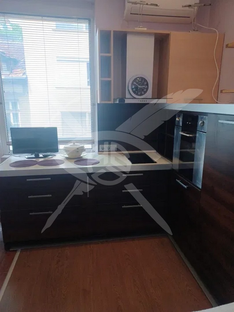 ���� ��� ���� 3-����� | Imot.bg � ����������� 7