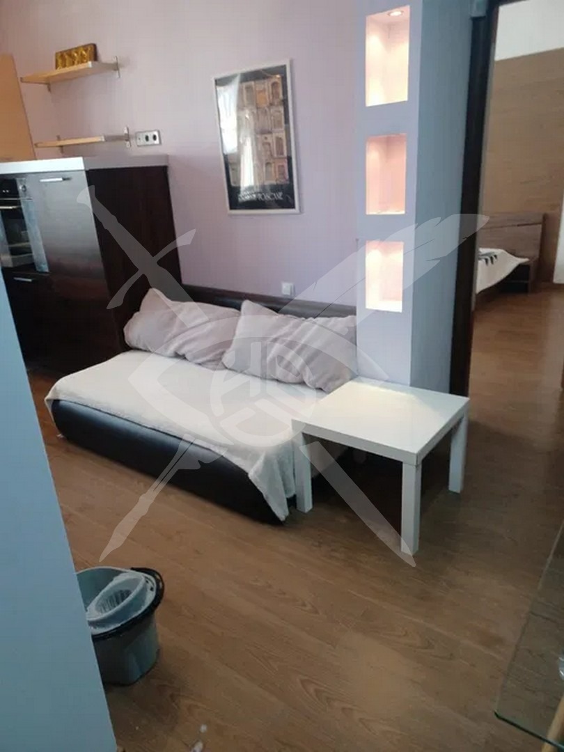 ���� ��� ���� 3-����� | Imot.bg � ����������� 5