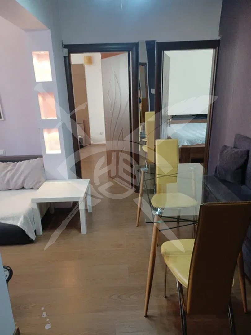 ���� ��� ���� 3-����� | Imot.bg � ����������� 9