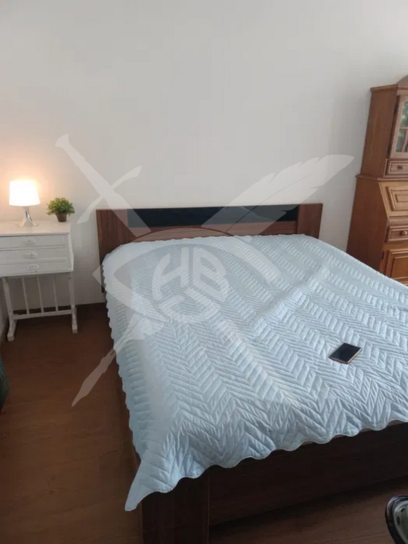 ���� ��� ���� 3-����� | Imot.bg � ����������� 1