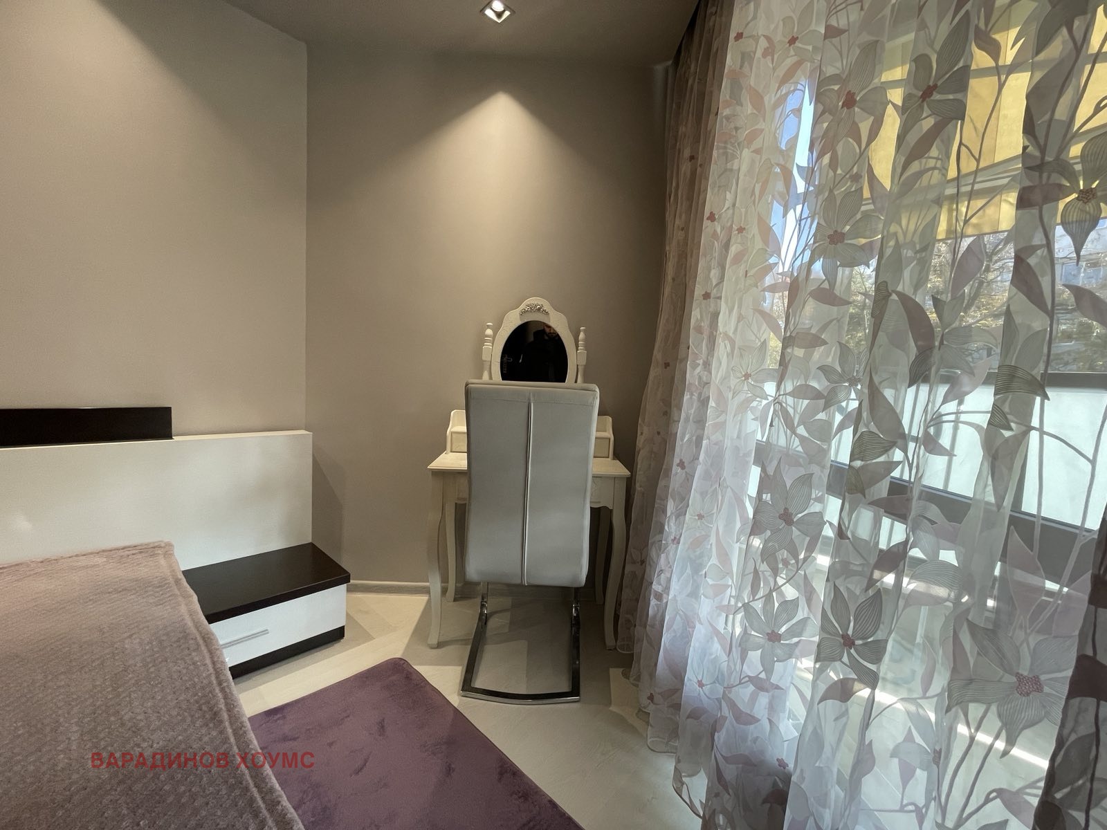 ���� ��� ���� 3-����� | Imot.bg � ����������� 6