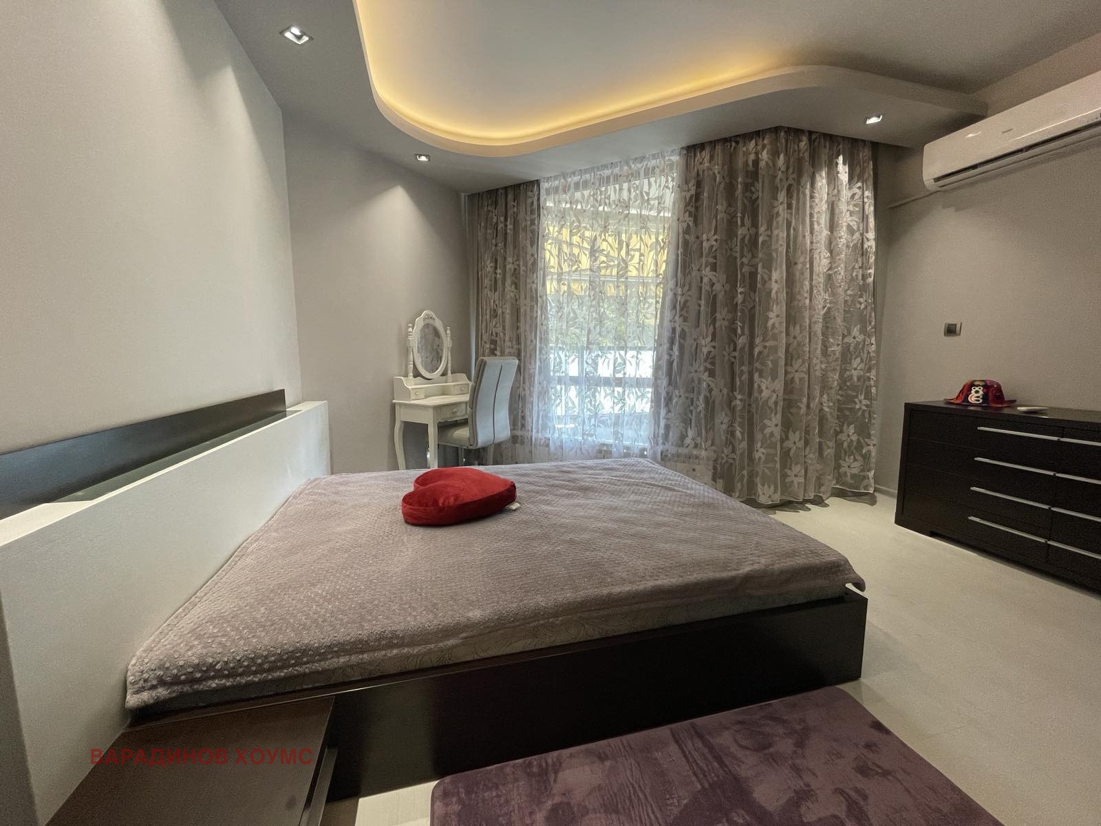 ���� ��� ���� 3-����� | Imot.bg � ����������� 1