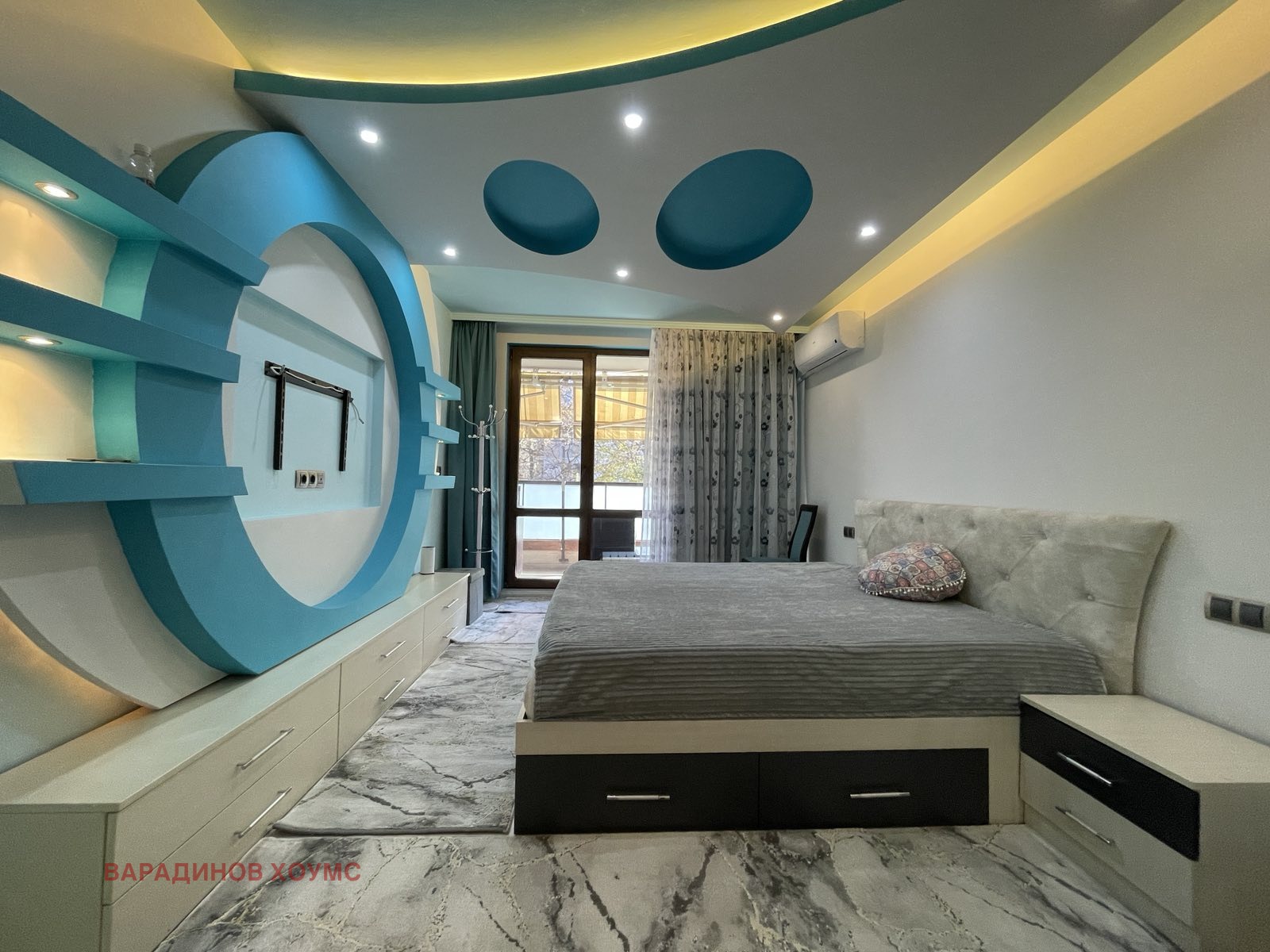 ���� ��� ���� 3-����� | Imot.bg � ����������� 2