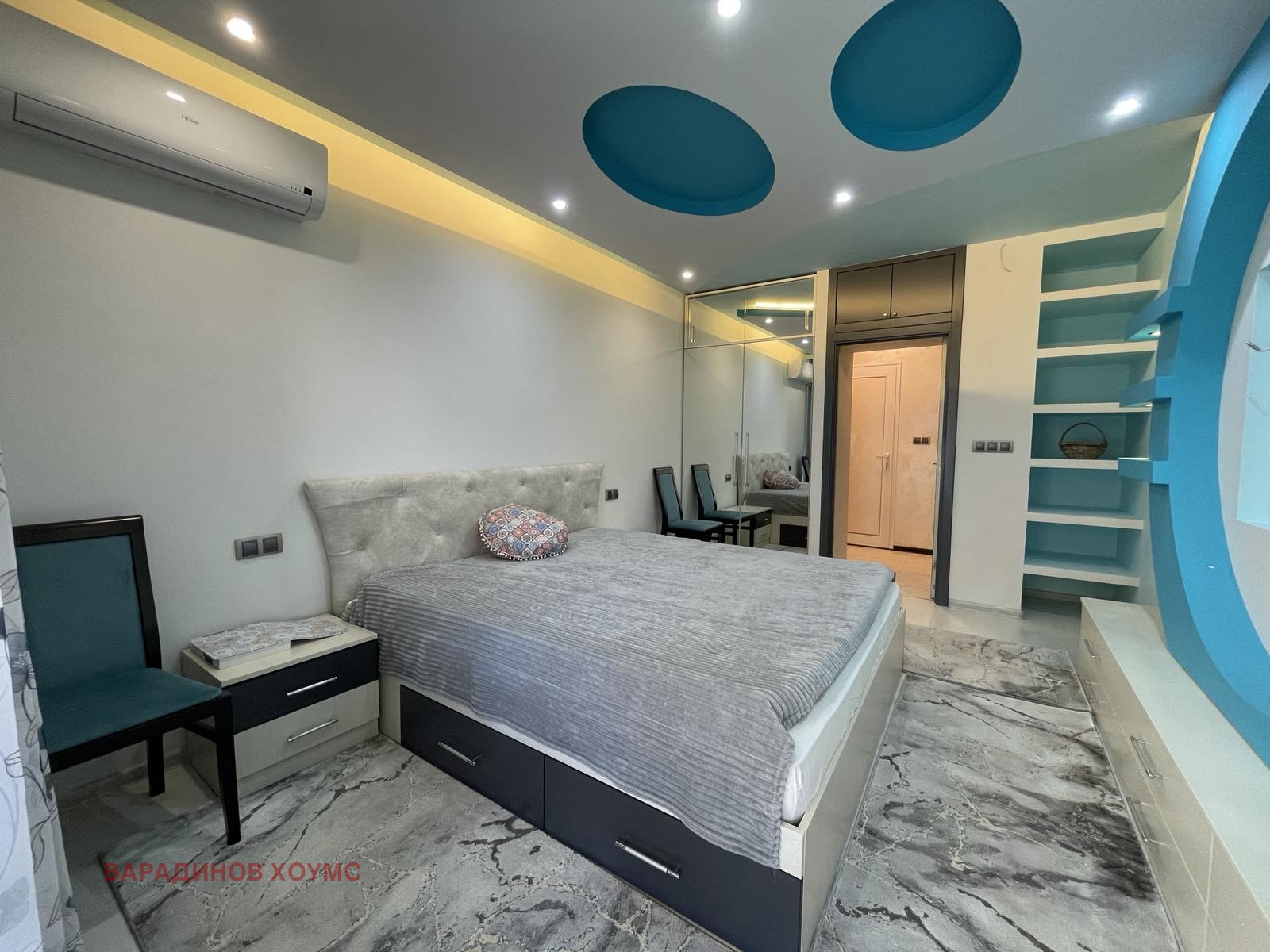 ���� ��� ���� 3-����� | Imot.bg � ����������� 3