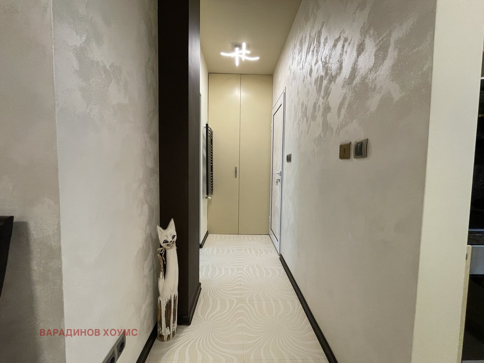 ���� ��� ���� 3-����� | Imot.bg � ����������� 11