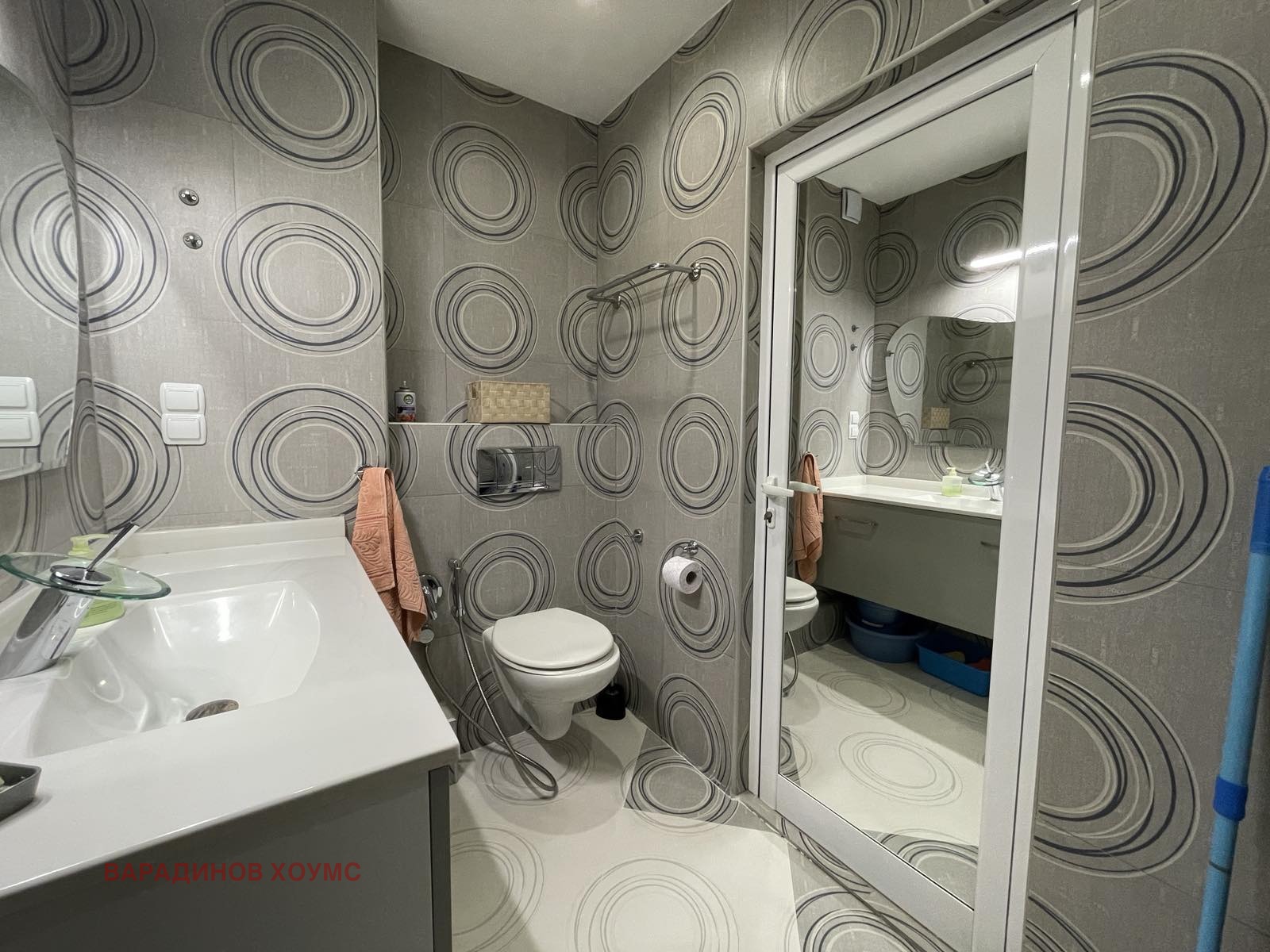 ���� ��� ���� 3-����� | Imot.bg � ����������� 13