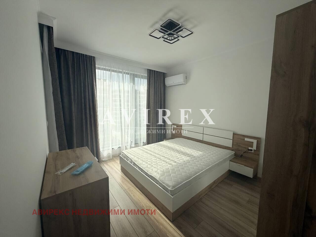 ���� ��� ���� 3-����� | Imot.bg � ����������� 10