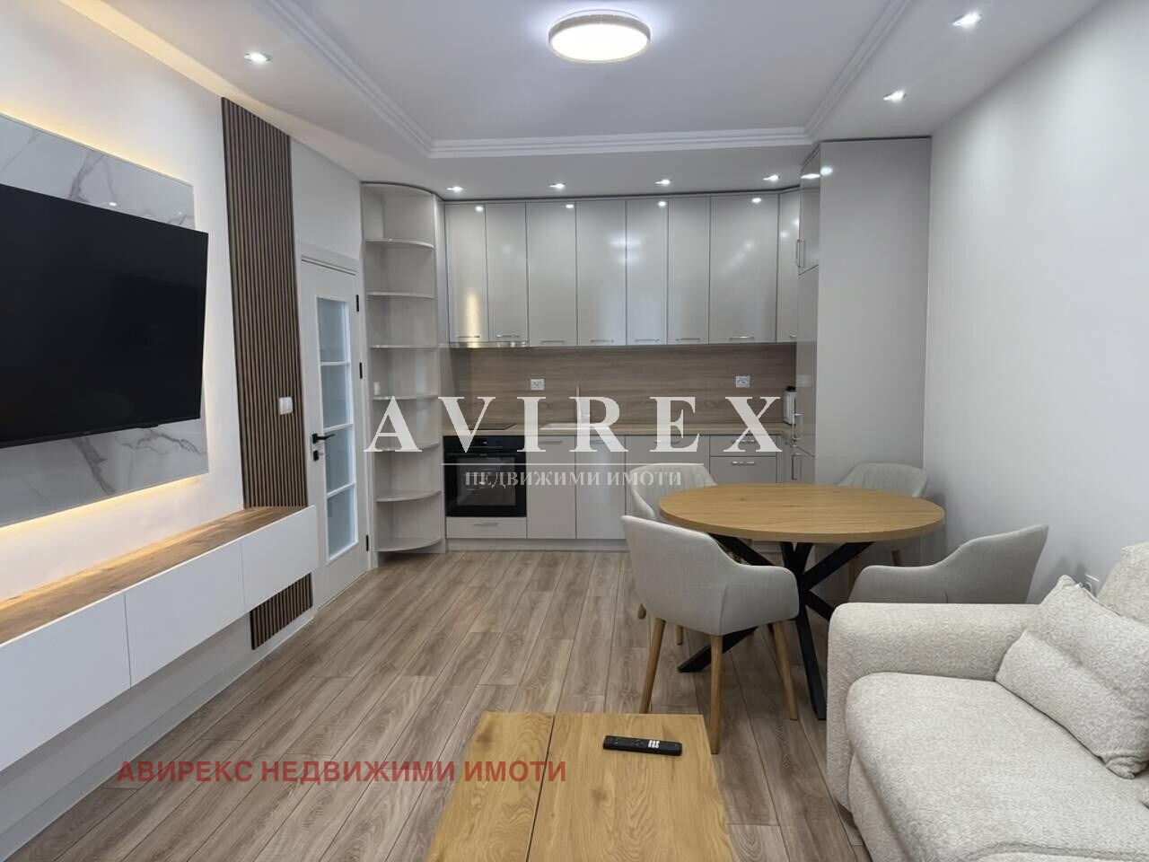 ���� ��� ���� 3-����� | Imot.bg � ����������� 2