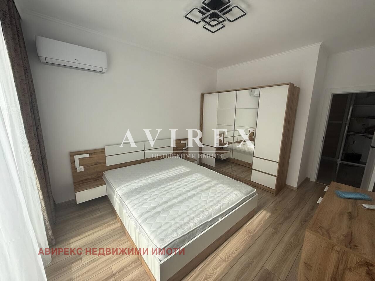 ���� ��� ���� 3-����� | Imot.bg � ����������� 11