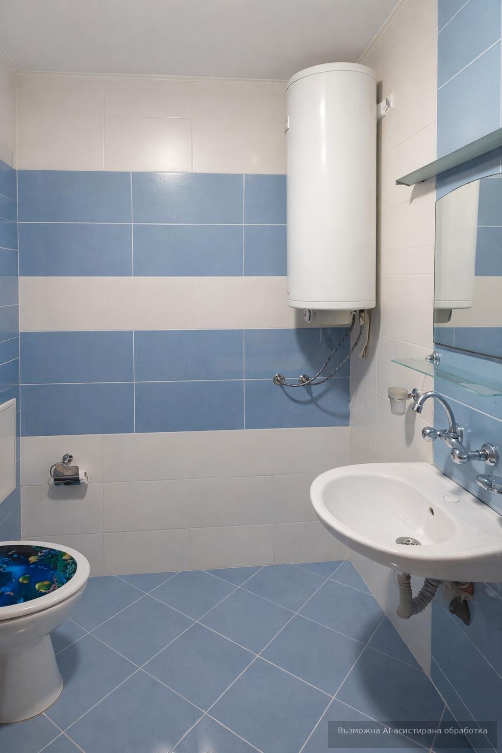 ���� ��� ���� 3-����� | Imot.bg � ����������� 6