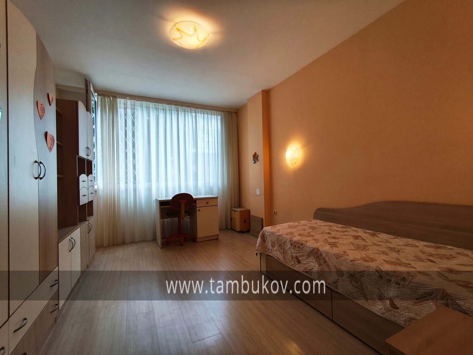 ���� ��� ���� 3-����� | Imot.bg � ����������� 7