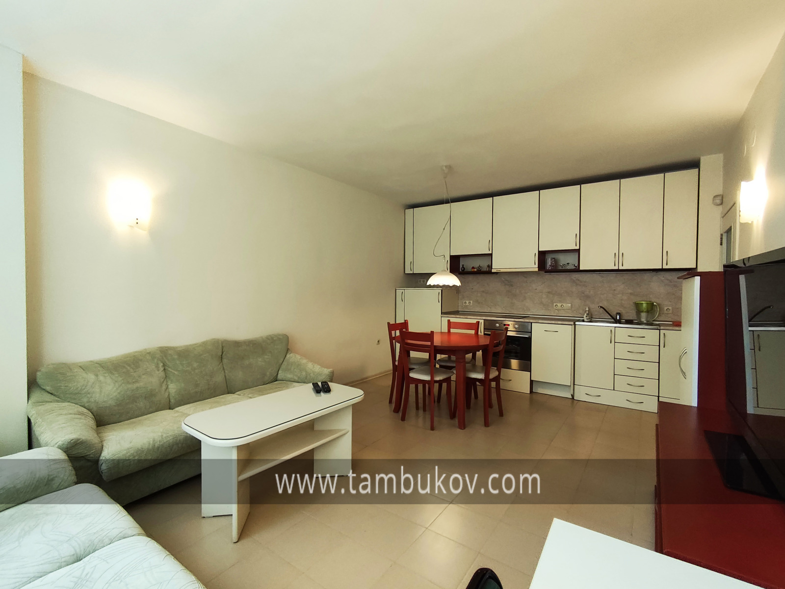���� ��� ���� 3-����� | Imot.bg � ����������� 3