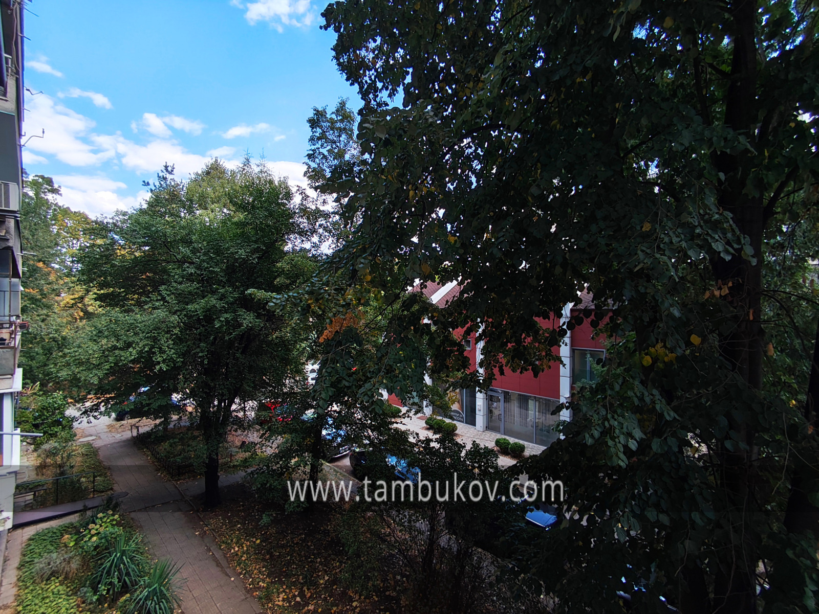 ���� ��� ���� 3-����� | Imot.bg � ����������� 14