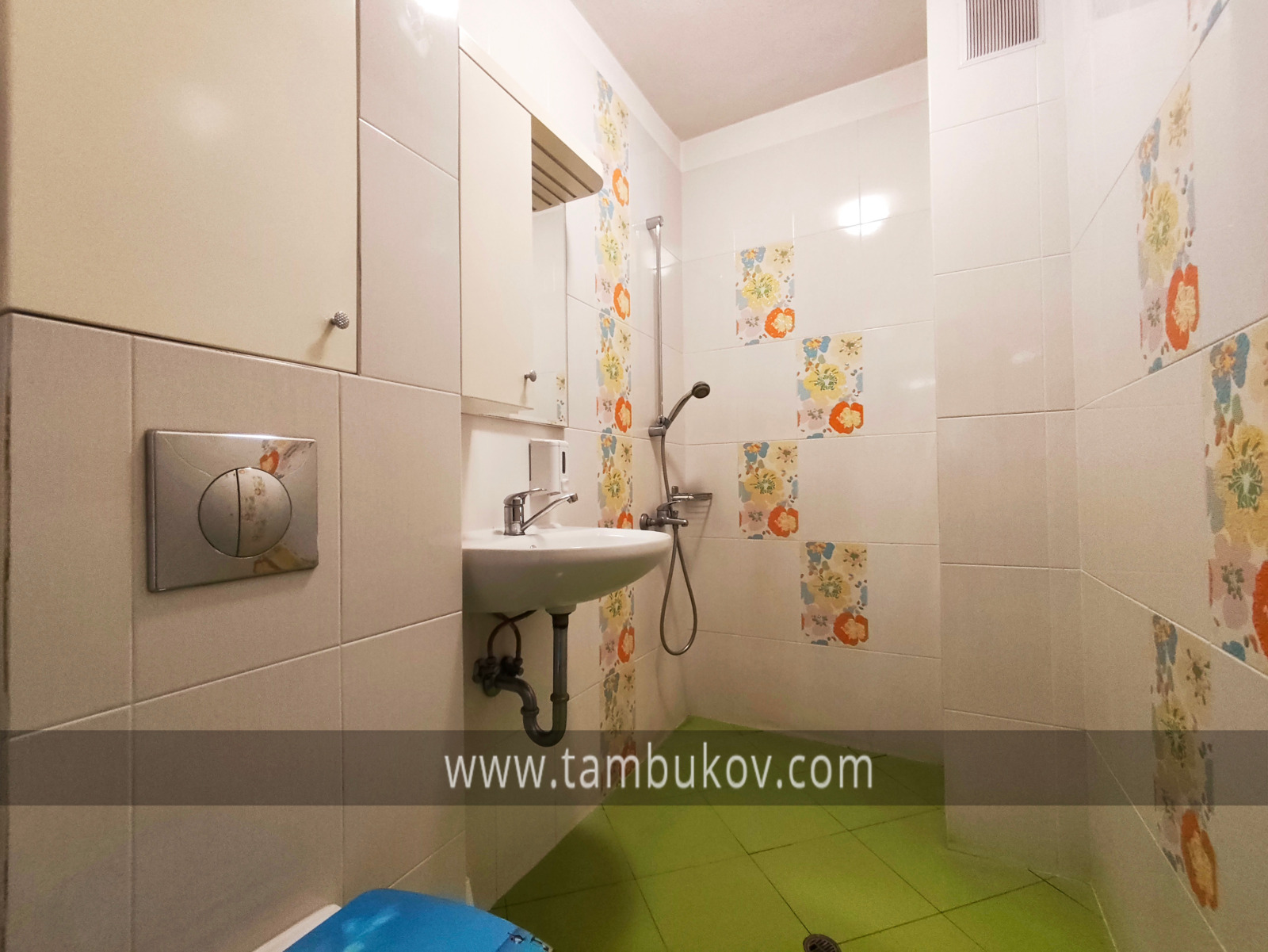 ���� ��� ���� 3-����� | Imot.bg � ����������� 9
