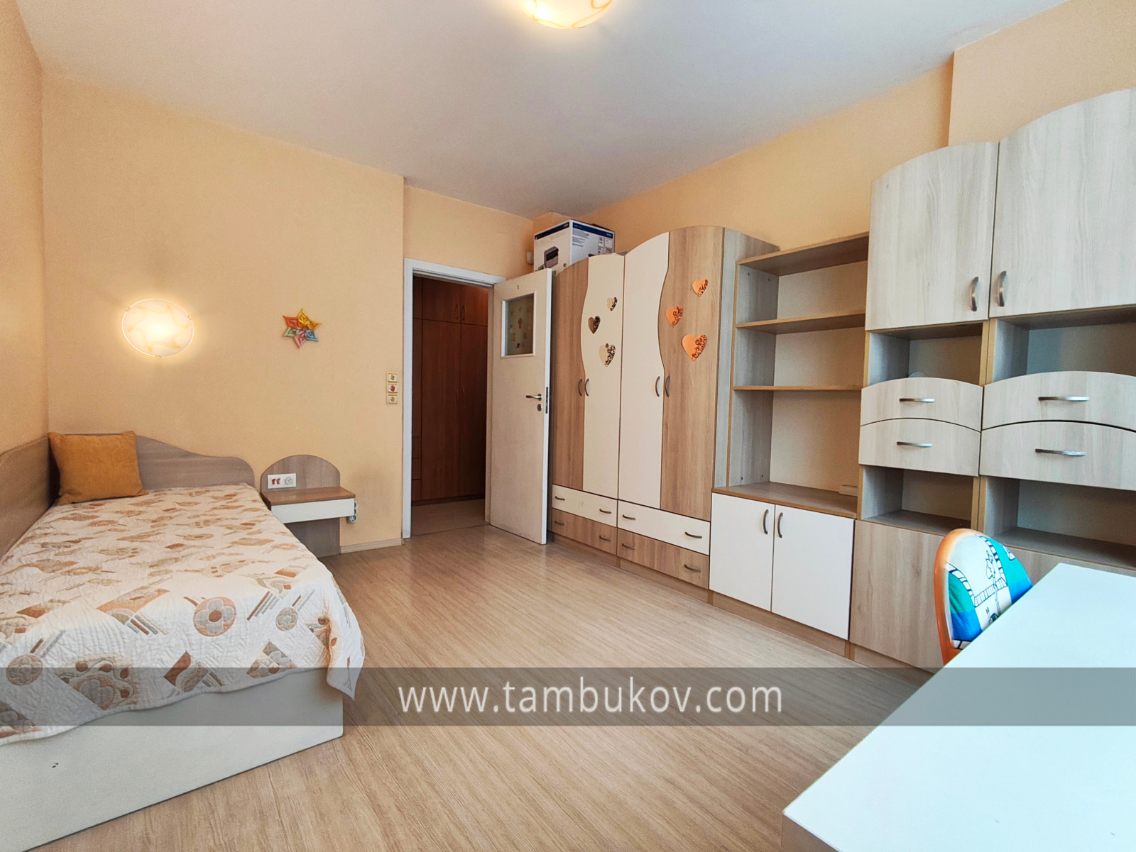 ���� ��� ���� 3-����� | Imot.bg � ����������� 8