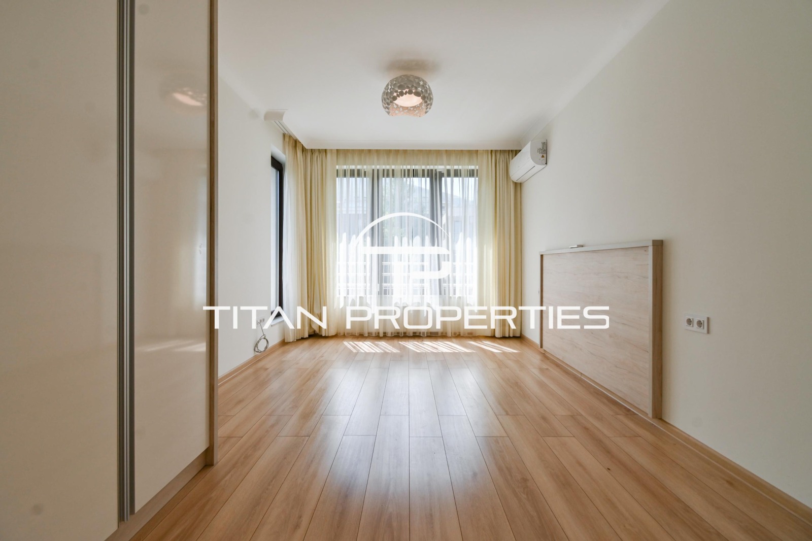 ���� ��� ���� 4-����� | Imot.bg � ����������� 9