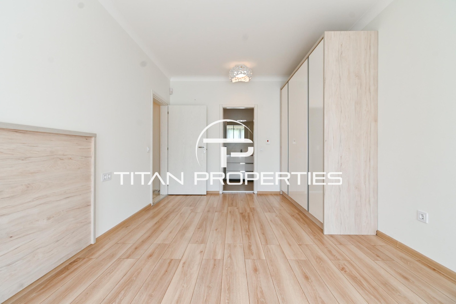 ���� ��� ���� 4-����� | Imot.bg � ����������� 8