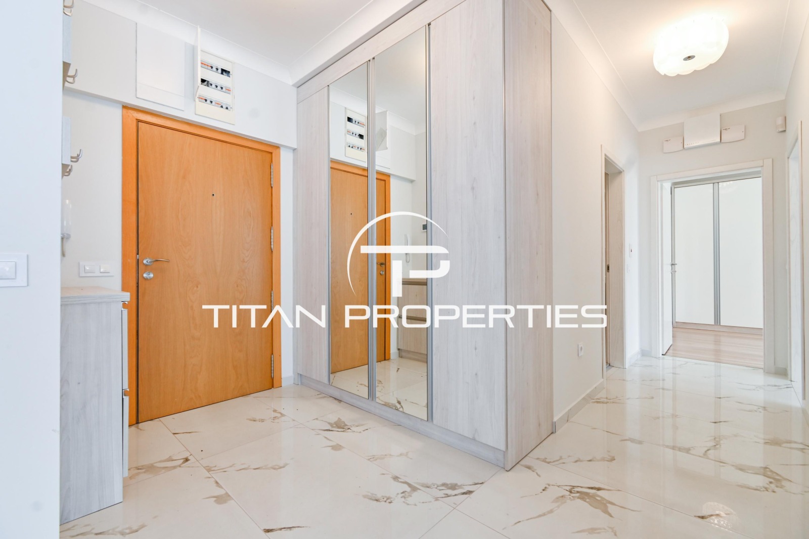 ���� ��� ���� 4-����� | Imot.bg � ����������� 12