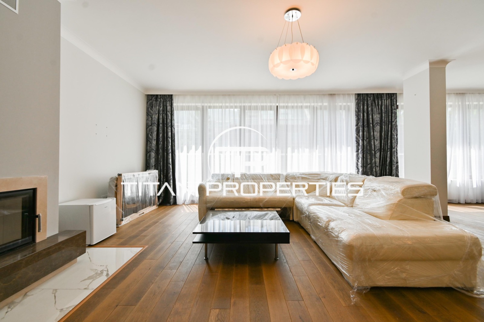 ���� ��� ���� 4-����� | Imot.bg � ����������� 1