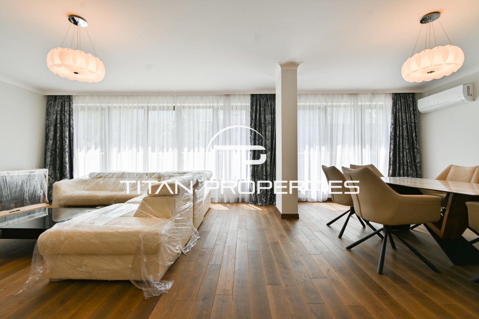 ���� ��� ���� 4-����� | Imot.bg � ����������� 3